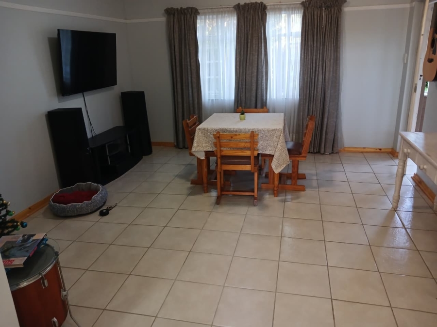 2 Bedroom Property for Sale in Wilgehof Free State